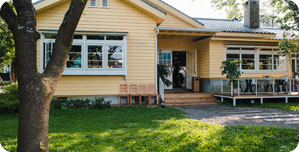 Medford Landscape Service